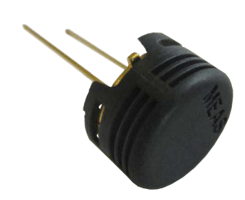 AST Humidity Sensor, HS1101LF
